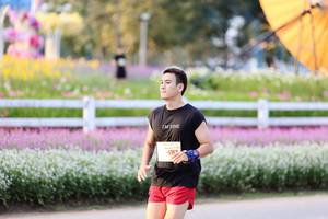 BIB: 
                            <button type="button" onclick="openModal(27851010)" class="btn btn-primary btn-sm float-right btn-popup" data-toggle="modal" data-target=".modal-high-quality">
                        <i class="fas fa-shopping-cart"></i> Add to Cart
                    </button>
                                            <button type="button" onclick="isThisMe(27851010, true)" class="btn btn-success btn-sm float-right btn-popup btn-isme hidden" data-toggle="tooltip" data-placement="bottom" title="นี่คือรูปของคุณใช่ไหม คลิกที่นี่เพื่อเอาเข้าอัลบั้ม">
                        <i class="fas fa-plus"></i> Add to album
                    </button>
                    <button type="button" onclick="isThisMe(27851010, false)" class="btn btn-warning btn-sm float-right btn-popup btn-isnotme hidden">
                        <i class="fas fa-ban"></i> Remove from album
                    </button>